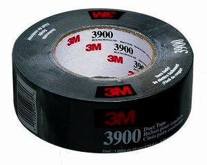 3M 3900 Sella ductos 48 mm x 55 m