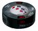 3M 3900 Sella ductos 48 mm x 55 m