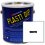 Plasti dip 10107-S Sprayable Blanco