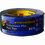 3M 8979 Sella ductos 48 mm x 55 m