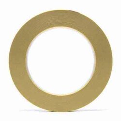 3M 218 Fine line 13 mm x 55 m