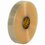 3M 313 Cinta de empaque Alto desempeño Scotch 48 mmx914m