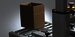 3M Box Hold Down Attachment A20, A80, A803