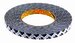 3M 9086 Cinta doble cara de papel 19X55MTS