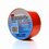 3M 764 Cinta de vinil 50 x 33 m