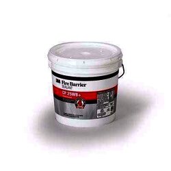 3M Masilla CP 25WB+