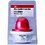 3M 5861 Kit revelador de rayas