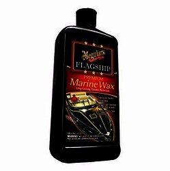 M6332 CERA MARINA LIQUIDA