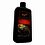 M6332 CERA MARINA LIQUIDA