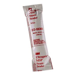 3M 8369 Sellador MSP blanco 300 mL