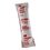 3M 8369 Sellador MSP blanco 300 mL
