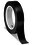 3M 764 Cinta de vinil 25 x 33 m