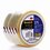 3M 375 Cinta de empaque Alto desempeño Scotch 72 mm x 50 m